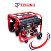 Genset Proquip E3x