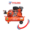 Kompressor Angin LZU5 – 5114