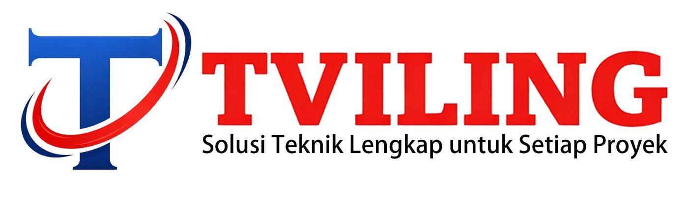 Tviling